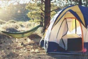 Best Campgrounds near Fairfield, OH