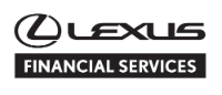 Lexus Financial banner