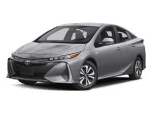 2018-Toyota-PriusPrime