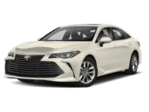 2019-toyota-avalon