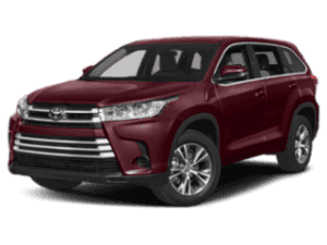 2019-toyota-highlander