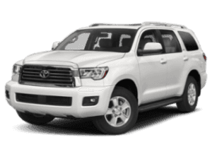 2019-toyota-sequoia