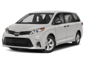 2019-toyota-sienna