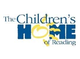 Children's home