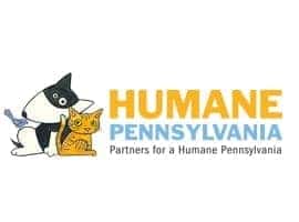 Humane partners