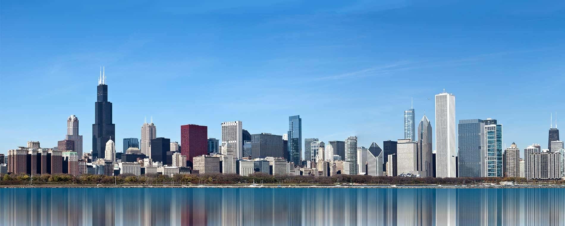 https://di-uploads-development.dealerinspire.com/perillobmw/uploads/2018/01/ChicagoSkyline.jpg