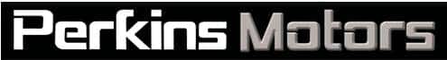 Perkins Motors