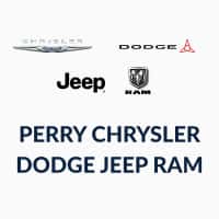 Perry Chrysler Dodge Jeep Ram
