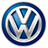 www.petemoorevolkswagen.com