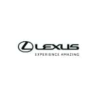 Peter Boulware Lexus