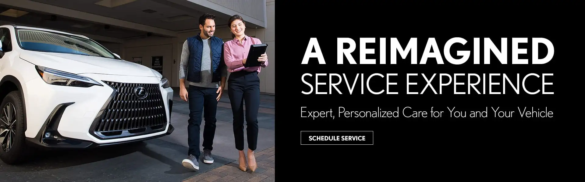 service