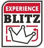 experience blitz icon