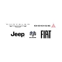 Peters Chrysler Dodge Jeep Ram FIAT®