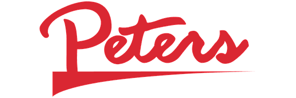 Peters Chrysler Dodge Jeep Ram Fiat