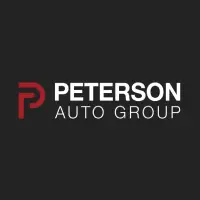 PetersonAutoGroup