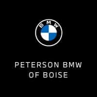 Peterson BMW of Boise