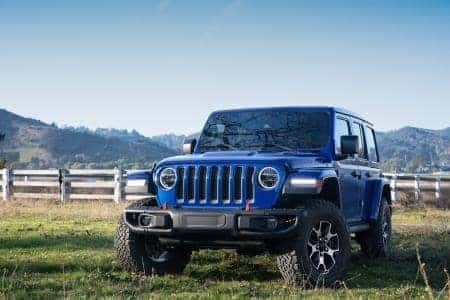 2020_jeep_wrangler_1__medium