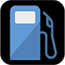 enform-fuel-icon-2