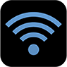 enform-wifi-icon