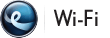 enform-wifi-logo-lg