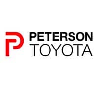 Peterson Toyota