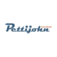 Pettijohn Chevrolet Buick GMC