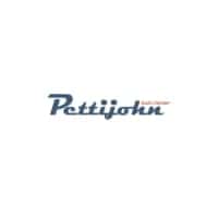 Pettijohn Auto Center