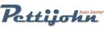 Dealer-Logo