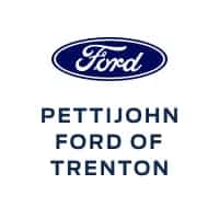 Pettijohn Ford of Trenton