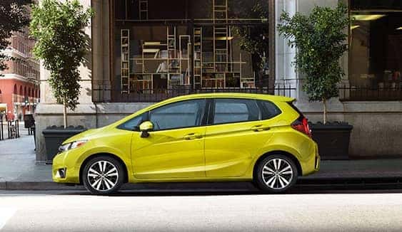 Honda Greenville Sc >> Honda Dealer Serving Greenville Sc Piedmont Honda Honda Greenville Sc >> Honda Dealer Serving Greenville Sc Piedmont Honda