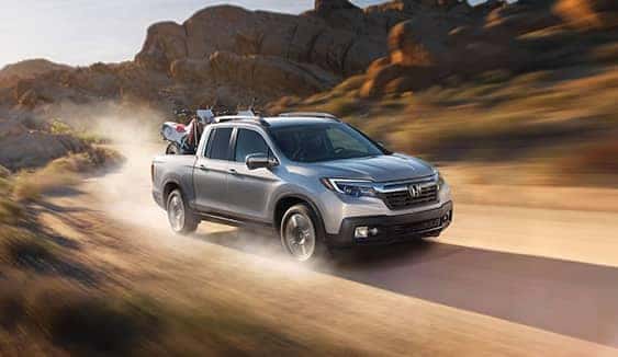 ridgeline-rtl-small