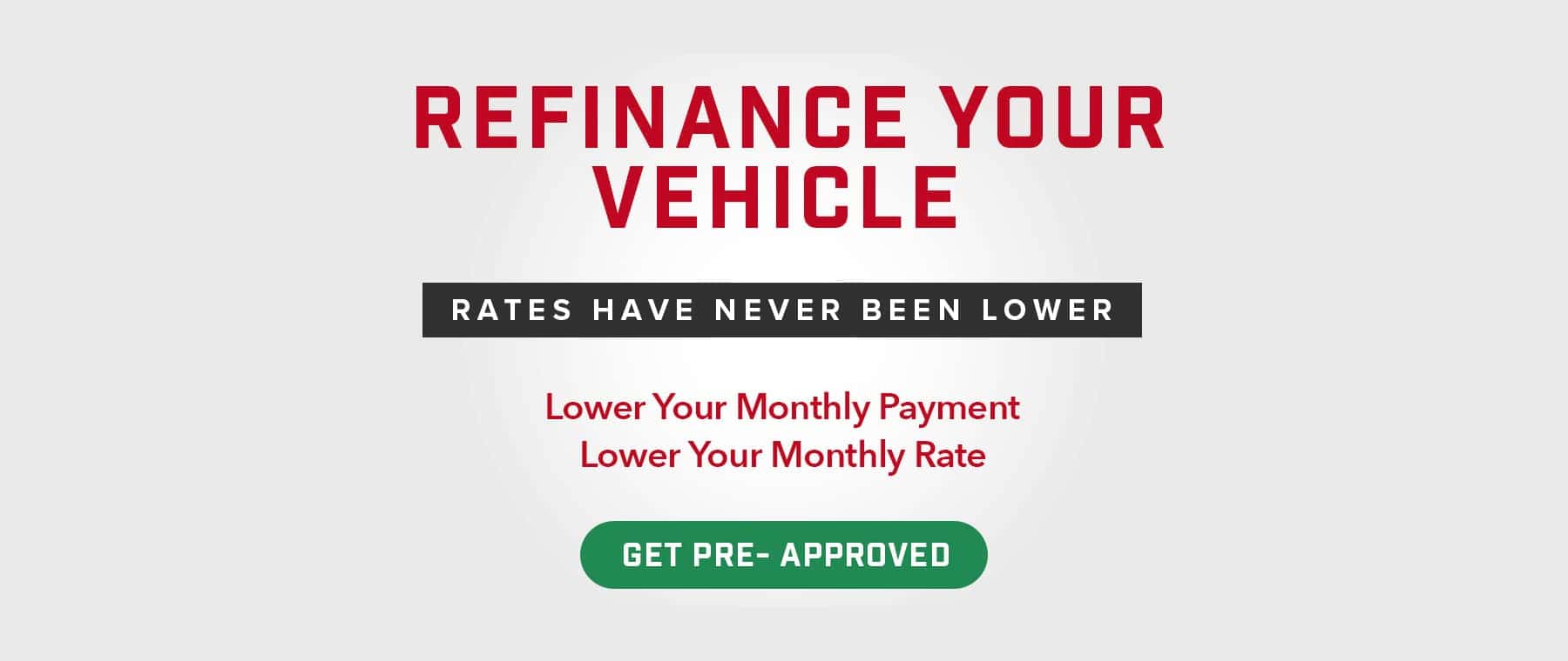Piemonte's Dundee Chevrolet, Inc. | Dealer in IL