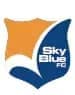 Blue Sky FC