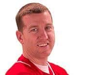 Todd Frazier