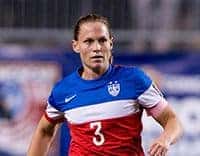 christie-rampone