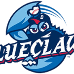 BlueClawsLogo