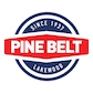 Pine Belt Chrysler Jeep Dodge Ram