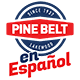 Pine Belt Chrysler Jeep Dodge Ram