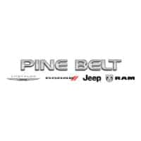 Pine Belt CDJR MS