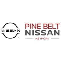Pine Belt Nissan of Keyport