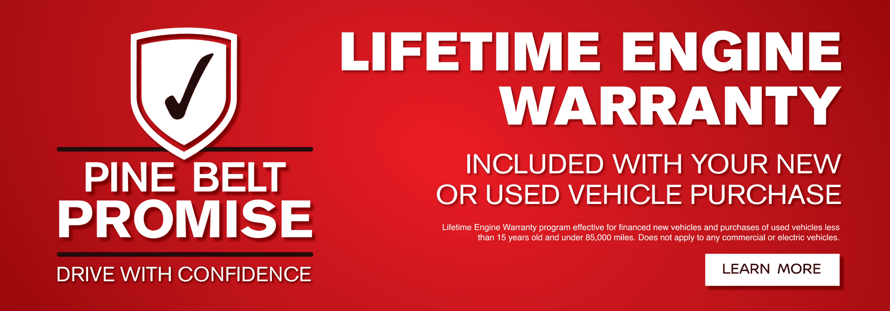 Lifetime-Engine-Warranty