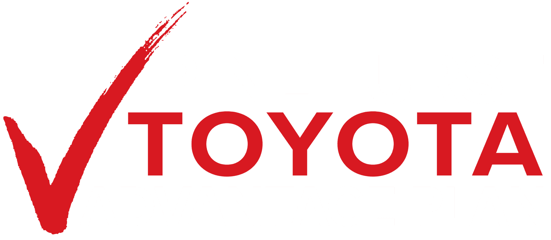 Toyota Advantage Plan