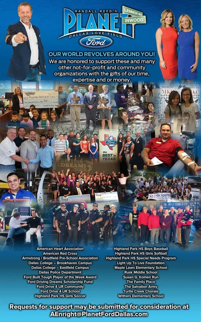 Community_Involvement