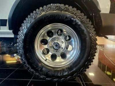 Custom Tires 3