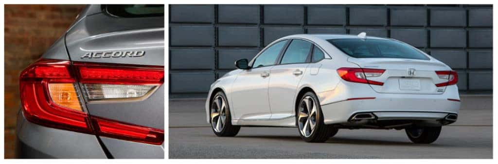 collage-honda-accord_o