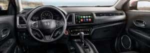 Steering-Wheel
