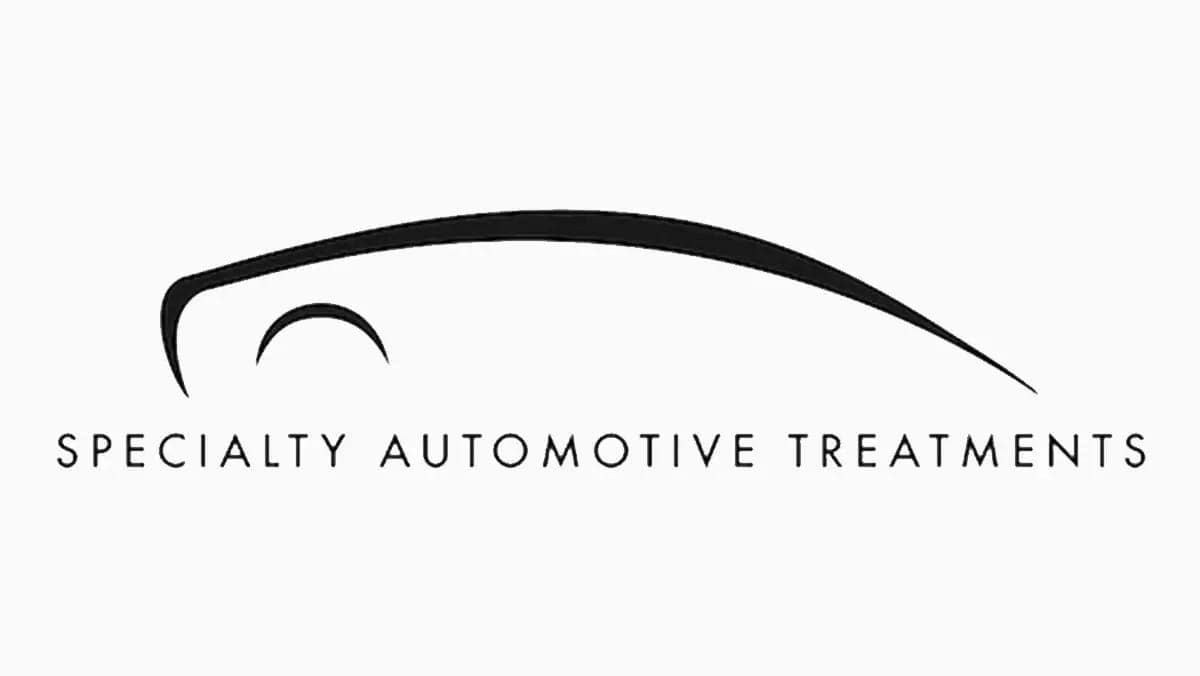 Specialty Automotive Treatments