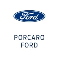 Porcaro Ford