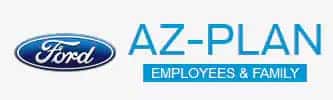 AZ Plan
