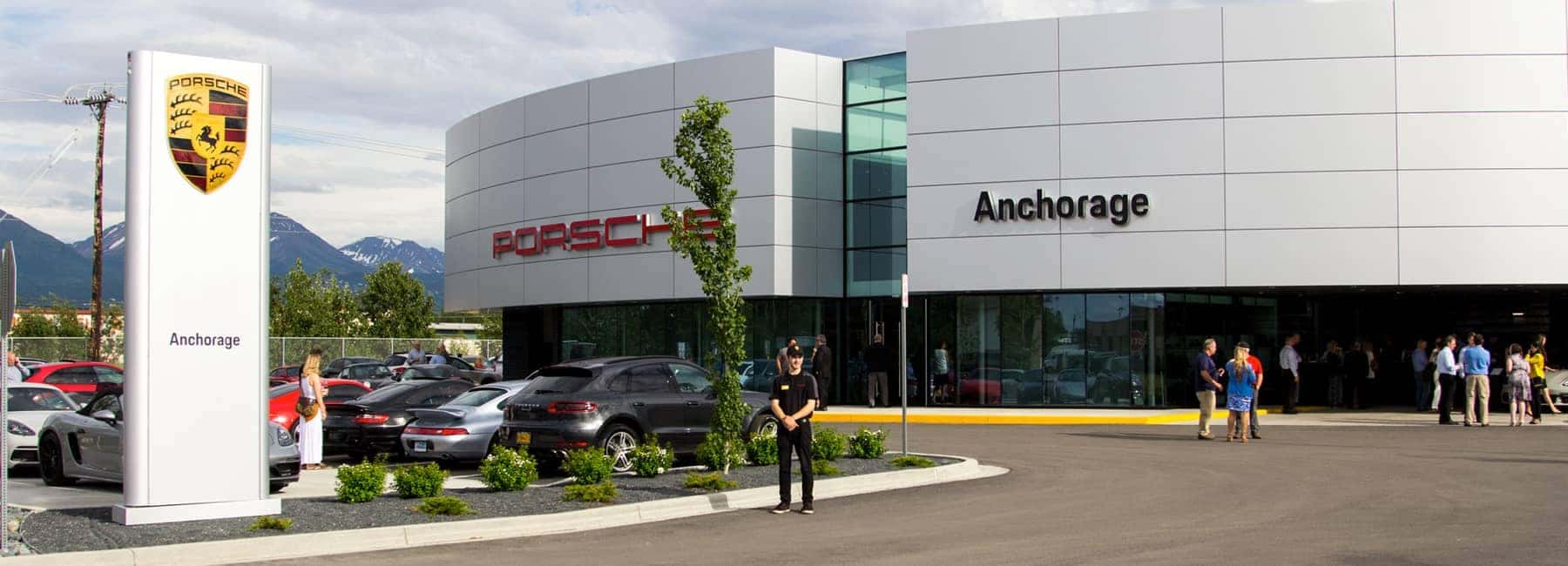 Used Auto Dealers Anchorage Ak - Quality Used Cars Trucks And Suv S At
